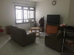 Blk 980C Buangkok Crescent (Hougang), HDB 4 Rooms #154102092